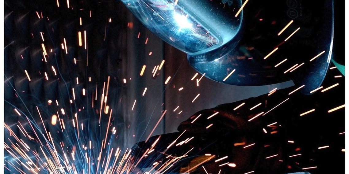 doradca kredytowy kredyt hipoteczny