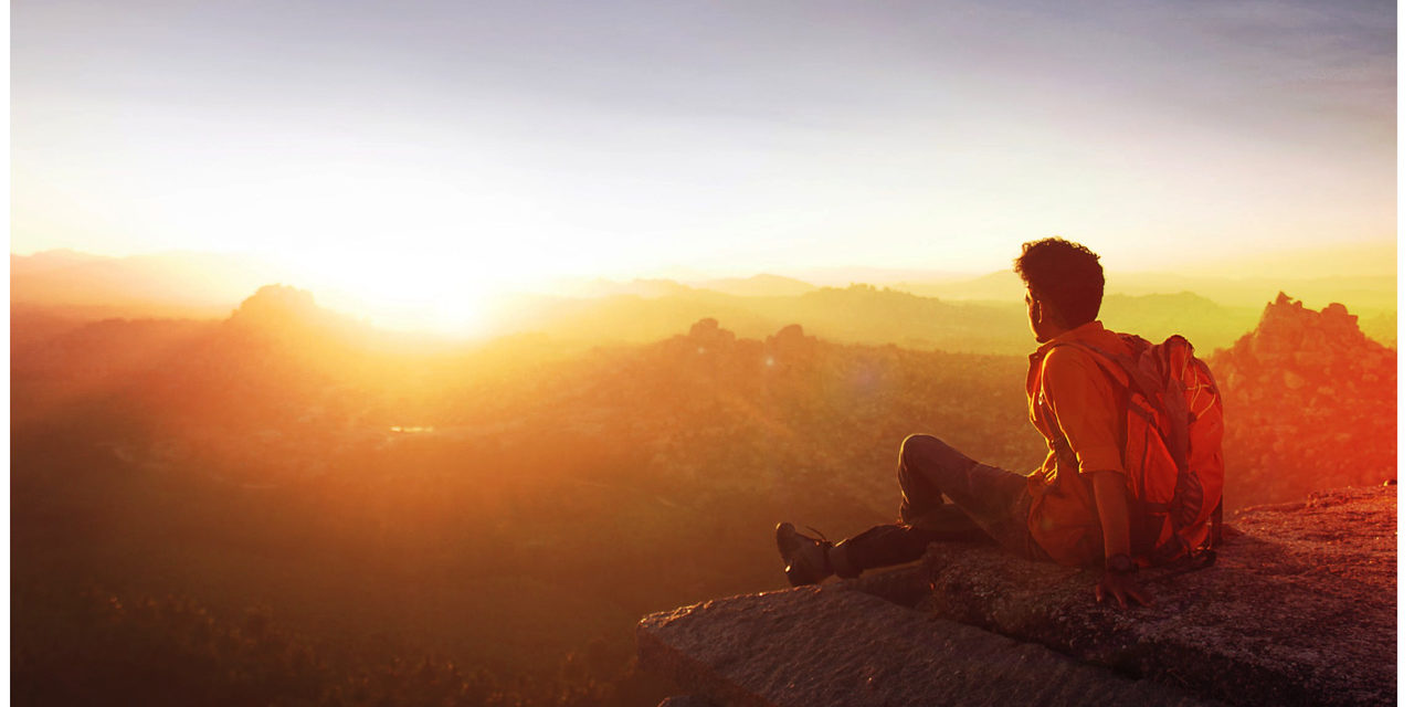 kredyt hipoteczny dla singla