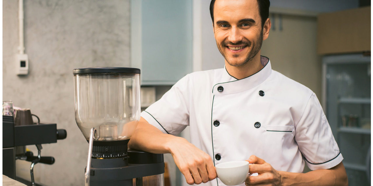 kredyt hipoteczny warszawa