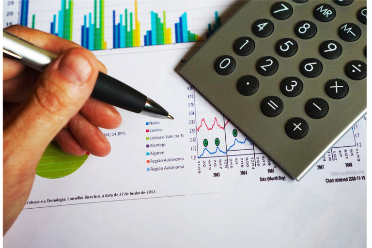 kredyt konsolidacyjny_Easy-Resize.com