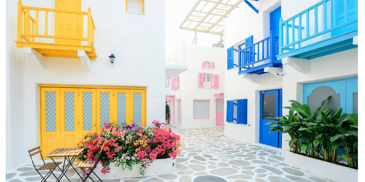 kredyt na mieszkanie_Easy-Resize.com