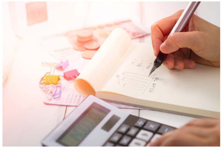 oprocentowanie kredytu