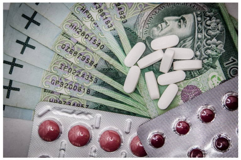 ubezpieczenie kredytu na wypadek utraty pracy_Easy-Resize.com