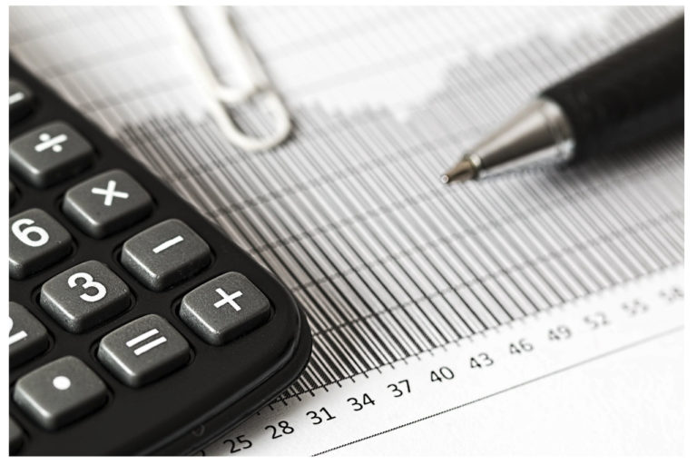 doradca kredytowy kredyt hipoteczny bank