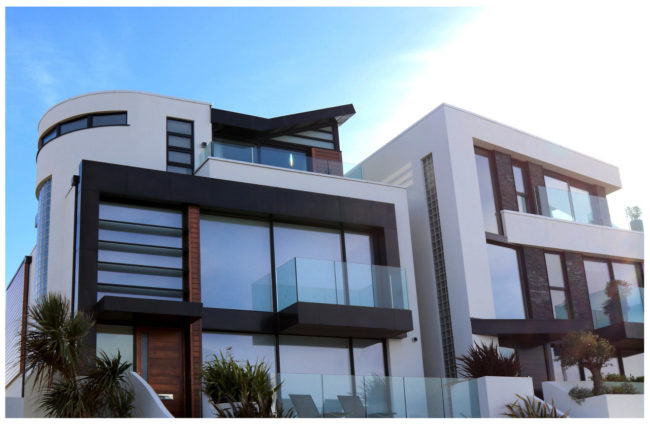 flip mieszkaniowy kredyt hipoteczny