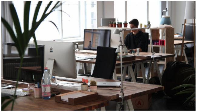 kredyt firmowy doradca kredytowy