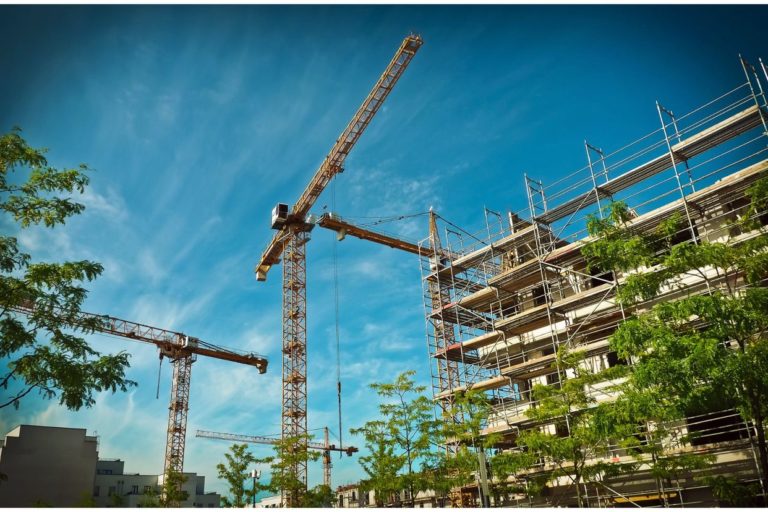 kredyt hipoteczny deweloper