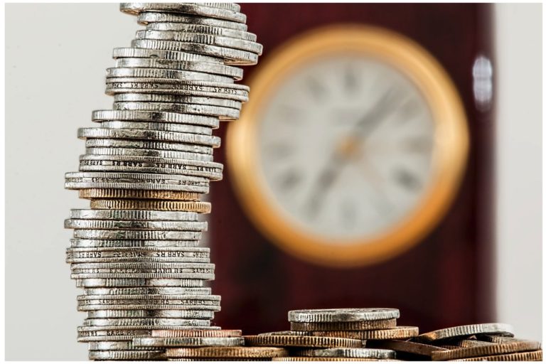 kredyt hipoteczny doradca kredytowy