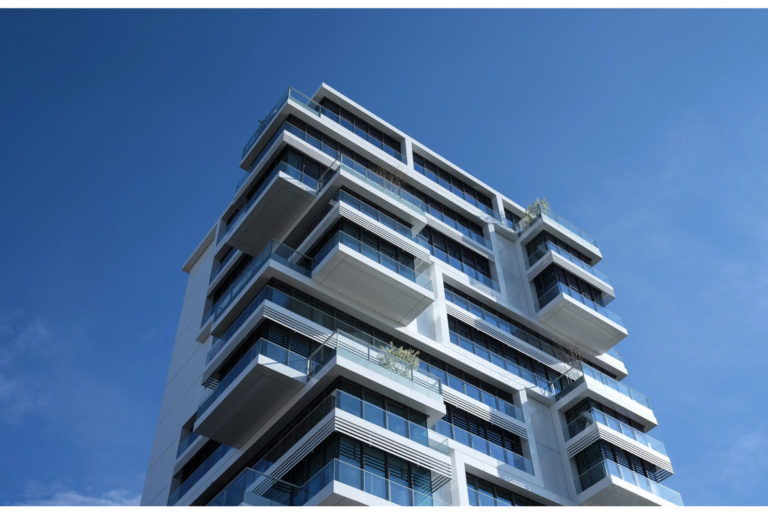 kredyt hipoteczny doradca kredytowy