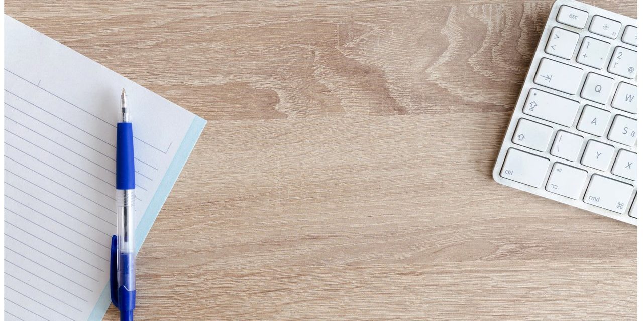 kredyt hipoteczny kredyt na mieszkanie doradca kredytowy