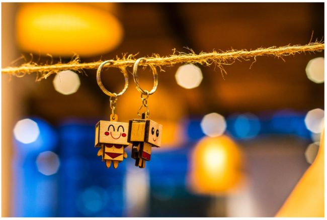 kredyt hipoteczny rozdzielnosc majatkowa