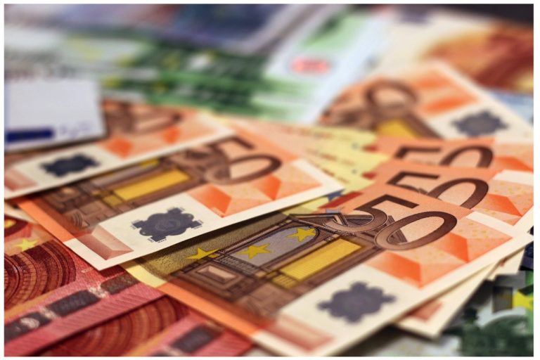 kredyt hipoteczny w walucie