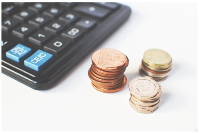 kredyt hipoteczny warszawa