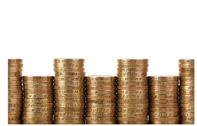 kredyt hipoteczny wkład własny