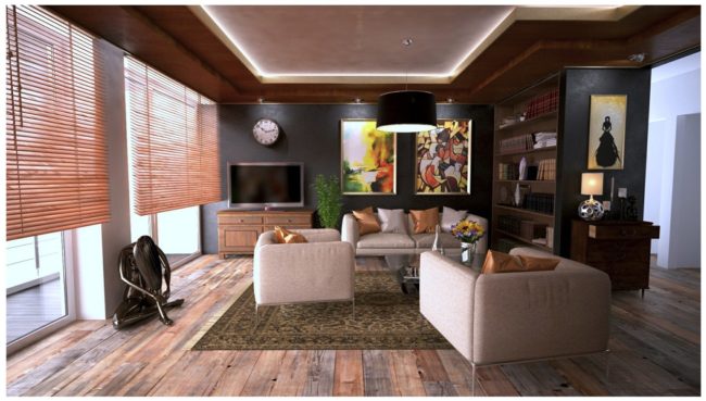 kredyt hipoteczny wycena mieszkania