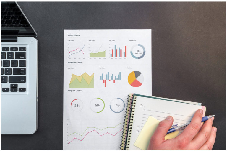 kredyt konsolidacyjny doradca kredytowy