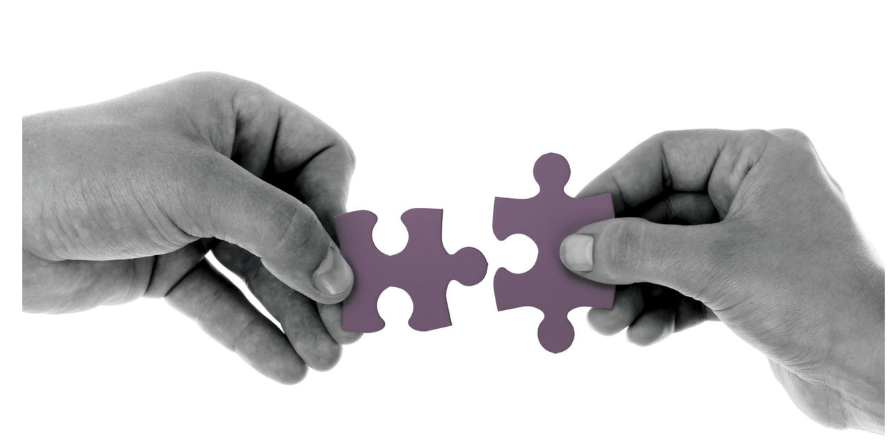 kredyt konsolidacyjny doradca kredytowy