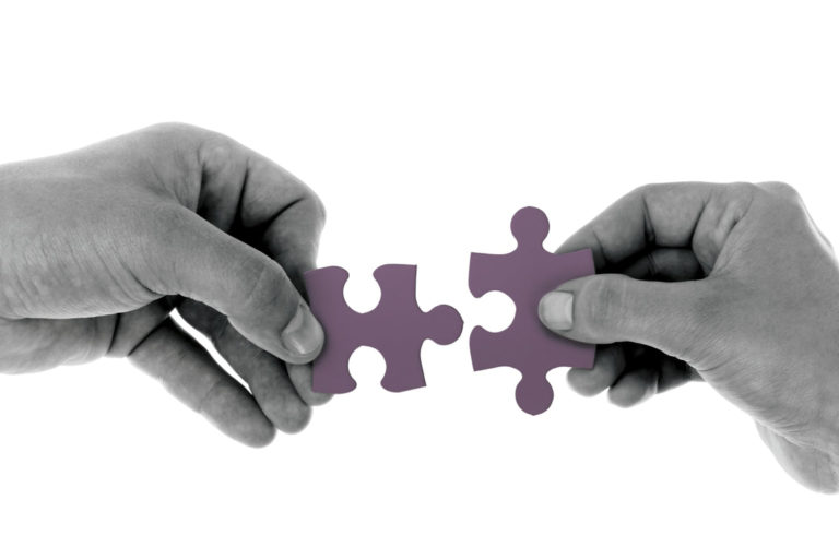 kredyt konsolidacyjny doradca kredytowy