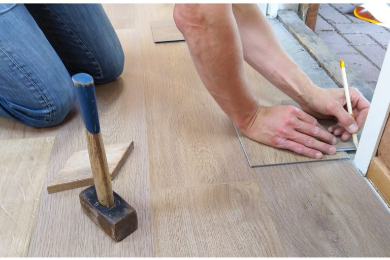 kredyt na remont mieszkania