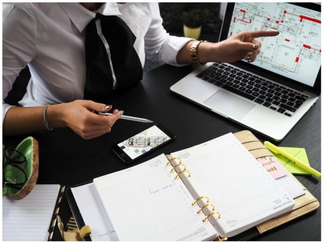 refinansowanie kredytu hipotecznego