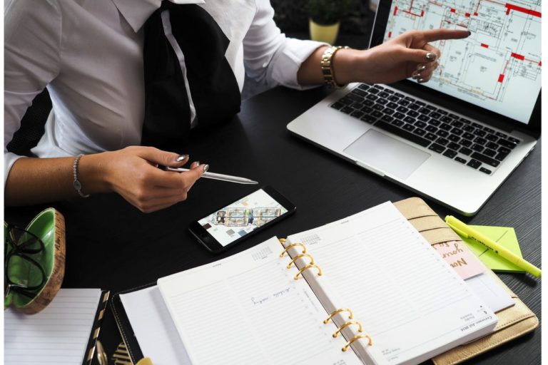 refinansowanie kredytu hipotecznego