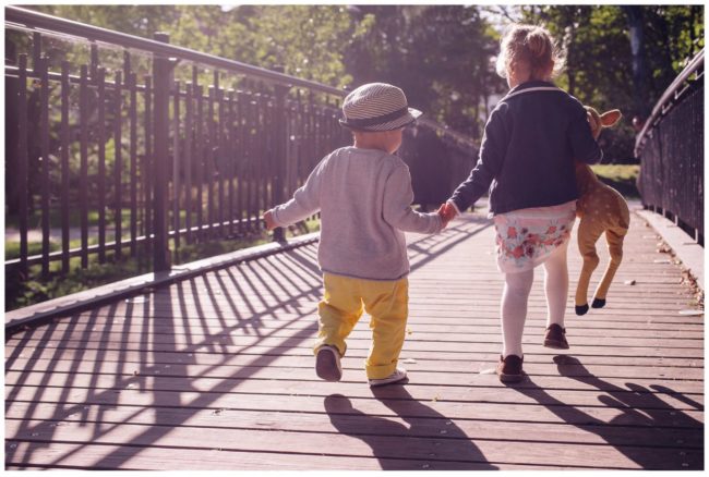 doradca kredytowy kredyt hipoteczny 500 plus