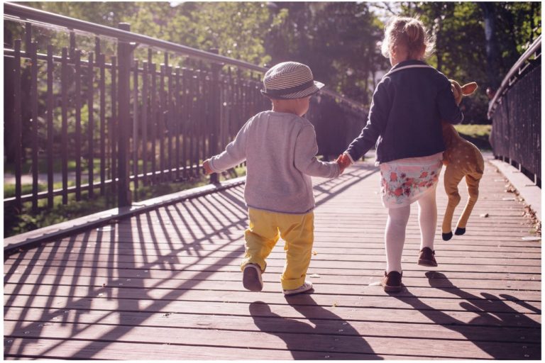 doradca kredytowy kredyt hipoteczny 500 plus