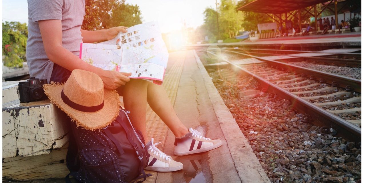 kredyt dla ukrainca doradca kredytowy