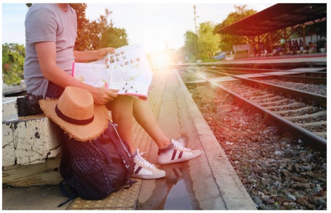 kredyt dla ukrainca doradca kredytowy