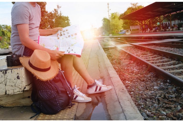 kredyt dla ukrainca doradca kredytowy