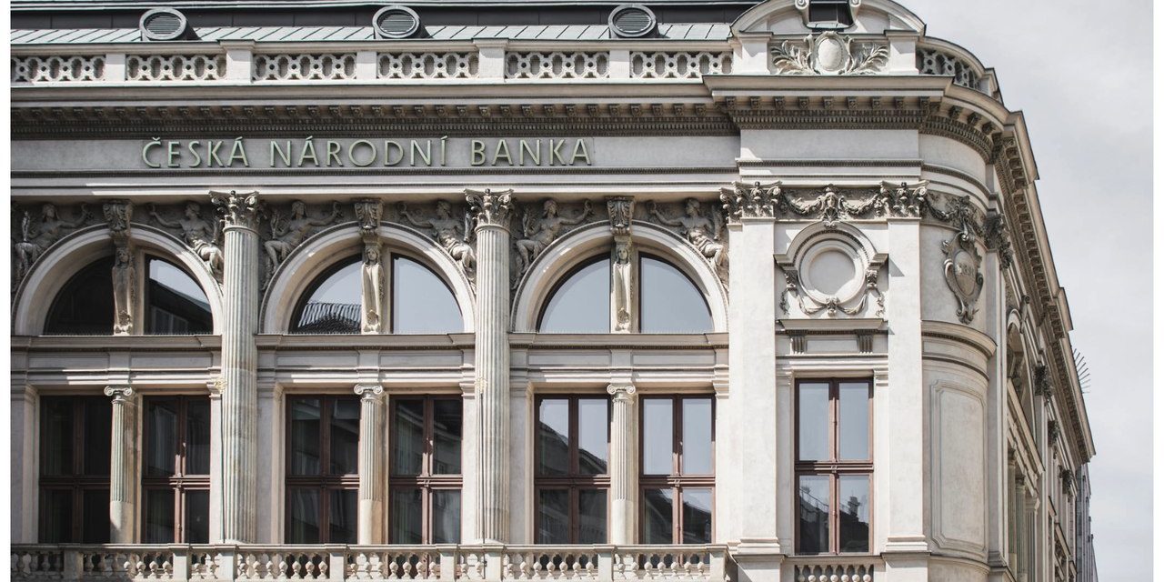 kredyt hipoteczny bank