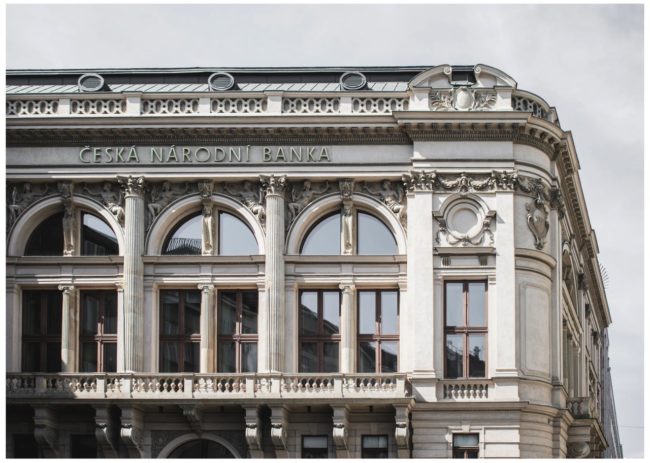 kredyt hipoteczny bank