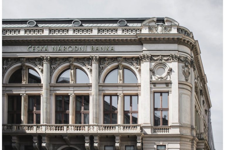 kredyt hipoteczny bank