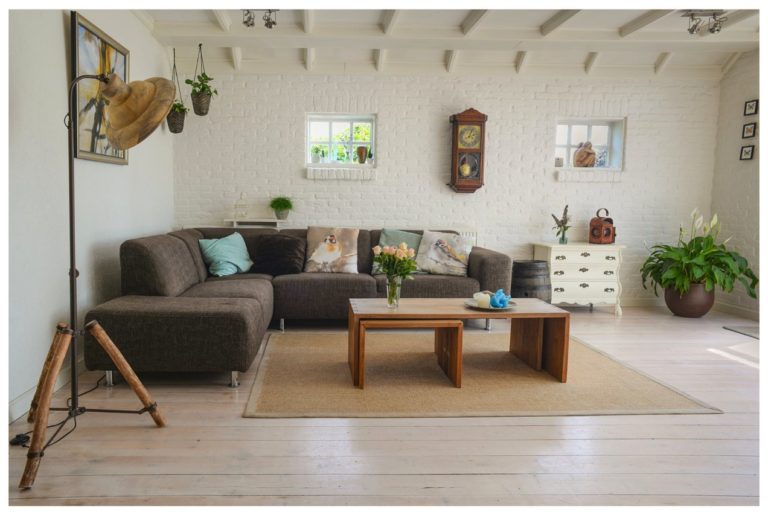 kredyt hipoteczny mieszkanie pod wynajem doradca kredytowy