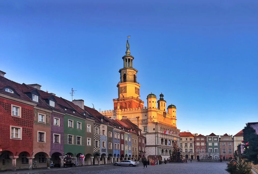 pozyczki w niemczech online
