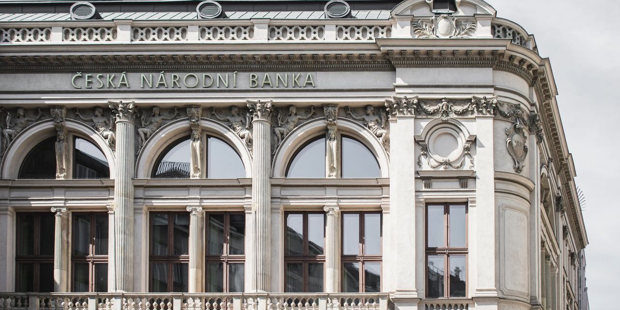 kredyt hipoteczny bank warszawa