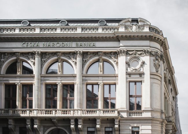 kredyt hipoteczny bank warszawa