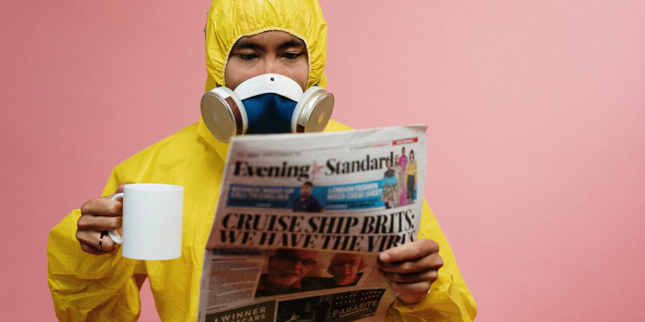 kredyt hipoteczny koronawirus pandemia warszawa