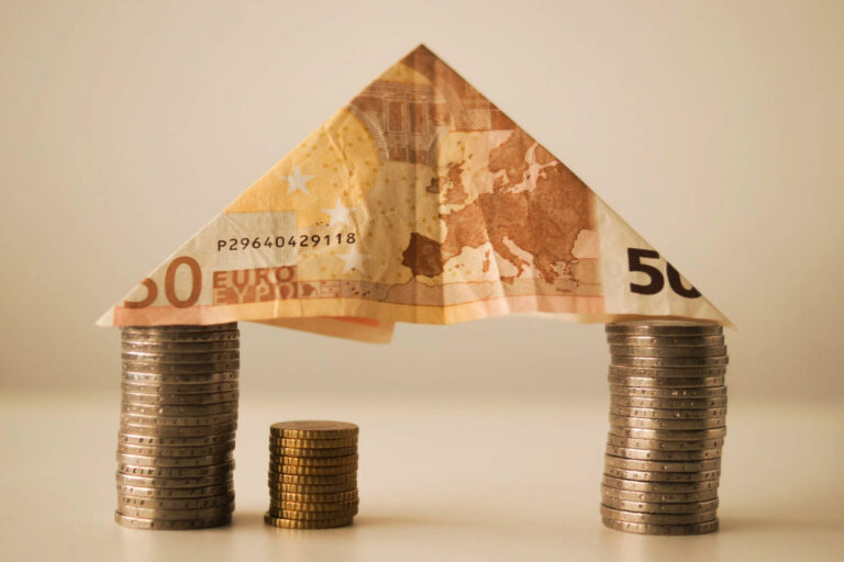 pozyczka hipoteczna doradca kredytowy warszawa