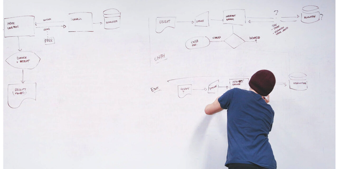 kredyt bankowy zdolnosc kredytowa