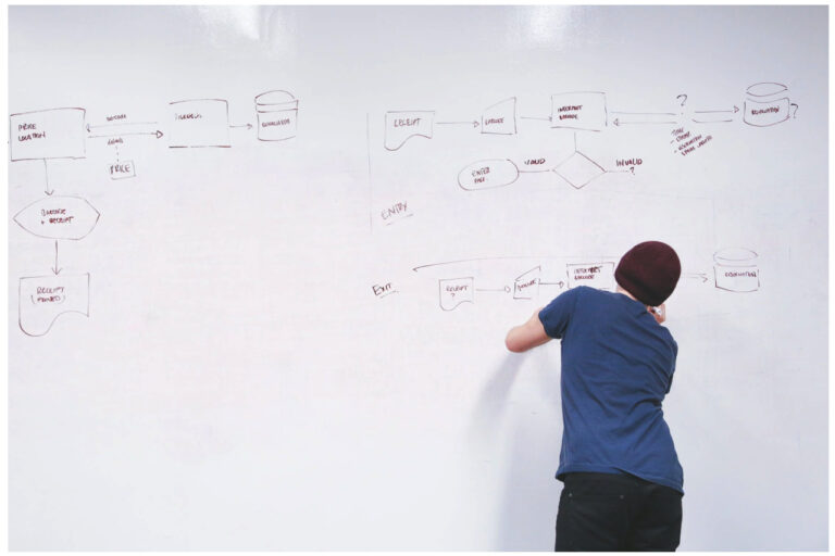 kredyt bankowy zdolnosc kredytowa