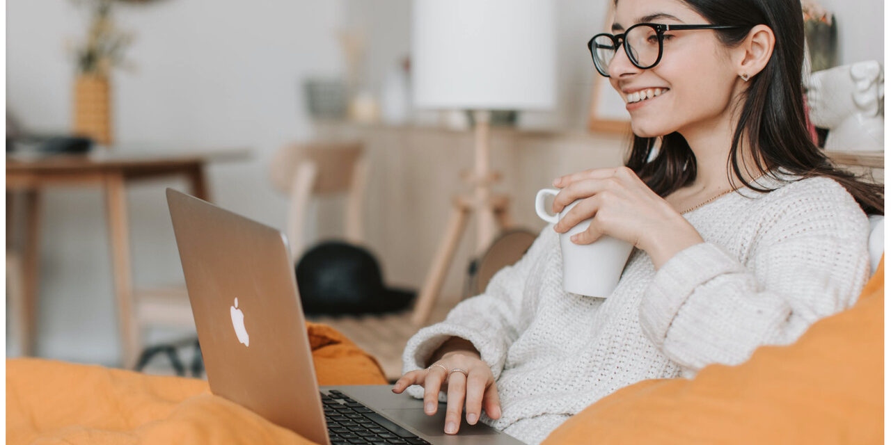 kredyt hipoteczny symulacja kredytopwa doradca kredytowy