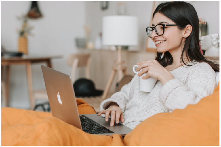 kredyt hipoteczny symulacja kredytopwa doradca kredytowy