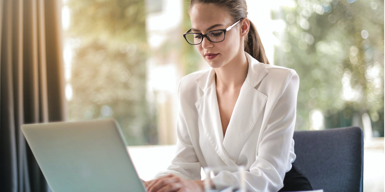 kredyt hipoteczny warszawa