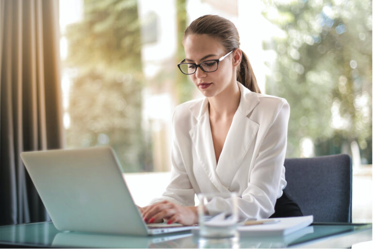 kredyt hipoteczny warszawa