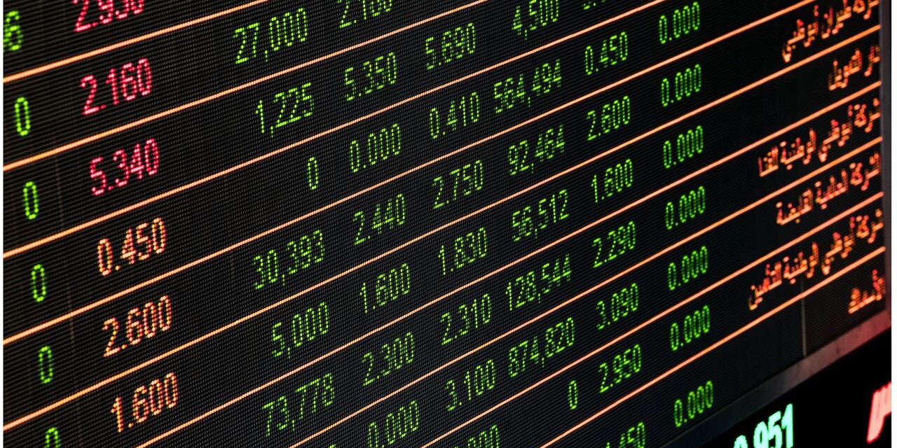 kredyt hipoteczny wibor doradca kredytowy