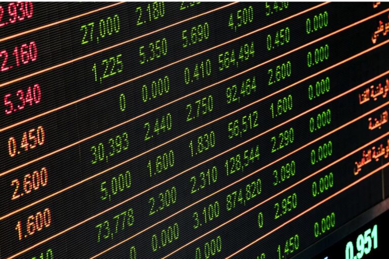 kredyt hipoteczny wibor doradca kredytowy