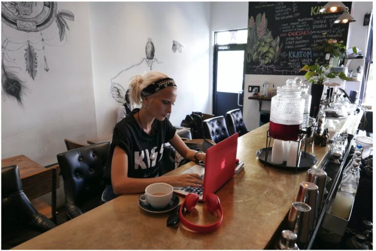 kredyt konsolidacyjny doradca kredytowy