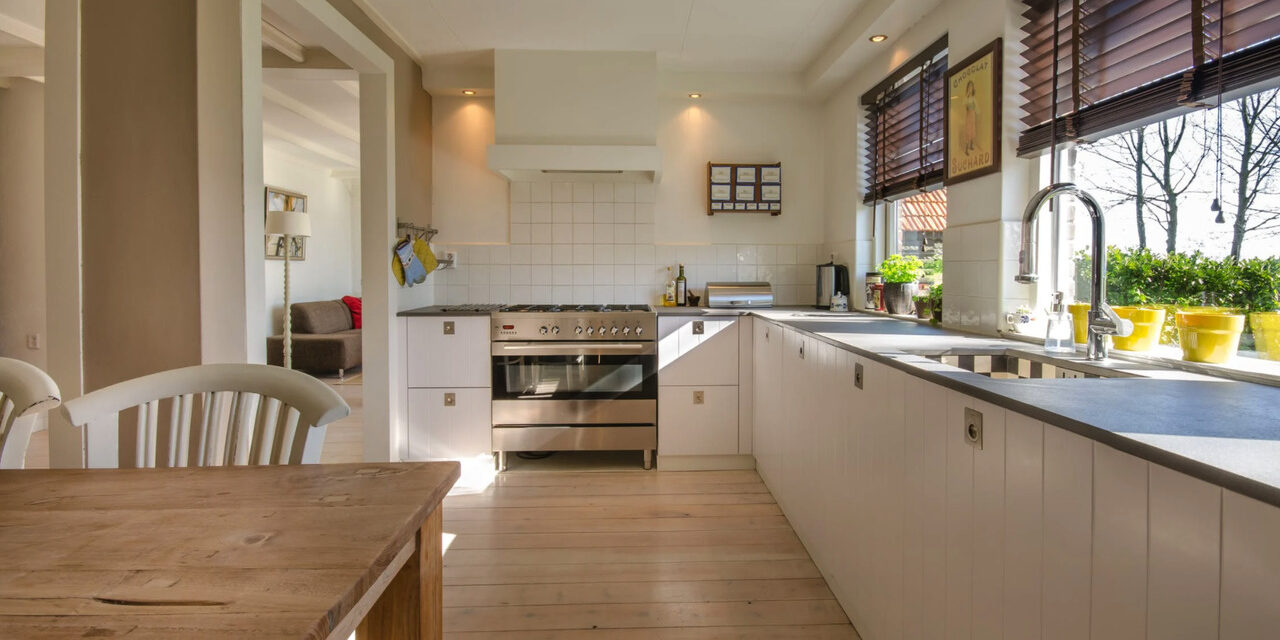 kredyt na dom i mieszkanie doradca kredytowy