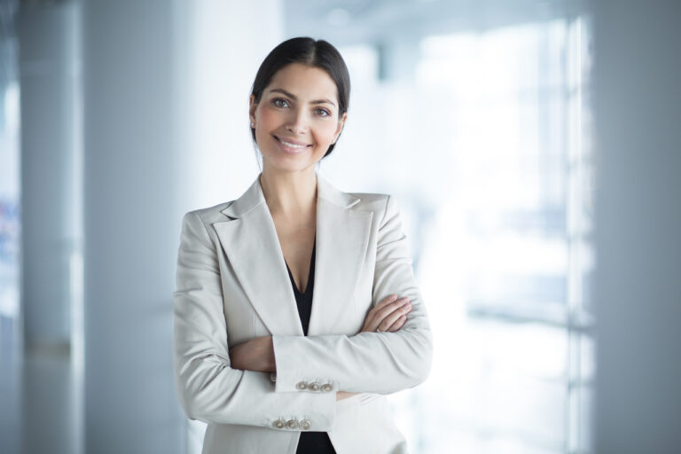 kredyt hipoteczny doradca kredytowy